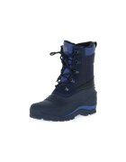 Cmp Pantofi Khalto Snow Boot WP