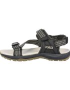 Cmp Pantofi Khalys
