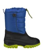 Cmp Pantofi Kids Hanki 2.0