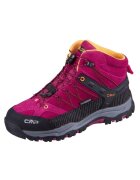 Cmp Pantofi Kids Rigel Mid Trekking
