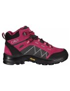 Cmp Pantofi Kids Thiamat Mid 2.0