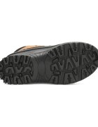 Cmp Pantofi Kinos WP