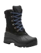 Cmp Pantofi Kinos Wp