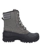 Cmp Pantofi Kinos WP