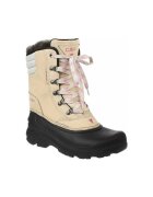 Cmp Pantofi Kinos WP 20