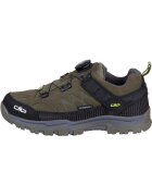 Cmp Pantofi Kiruna Low
