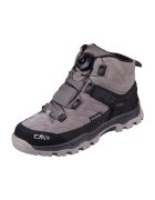 Cmp Pantofi Kiruna Mid