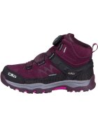 Cmp Pantofi Kiruna Mid