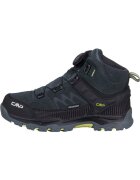 Cmp Pantofi Kiruna Mid