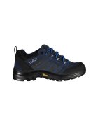 Cmp Pantofi Low 2.0 Wp
