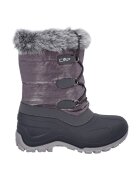 Cmp Pantofi Low Urban Style