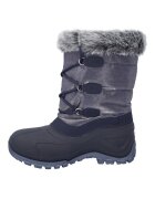 Cmp Pantofi Low Urban Style