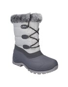 Cmp Pantofi Low Urban Style