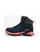 Cmp Pantofi Melnick