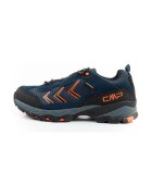 Cmp Pantofi Melnick