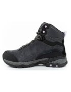 Cmp Pantofi Melnick