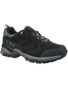 Cmp Pantofi melnick low wp waterproof