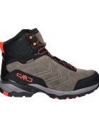 Cmp Pantofi Melnick Mid Wp Waterproof