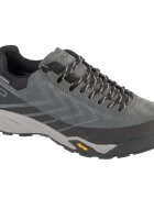 Cmp Pantofi Mintaka WP