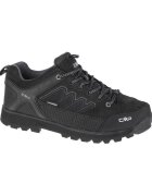 Cmp Pantofi Moon