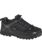 Cmp Pantofi Moon