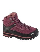 Cmp Pantofi Moon