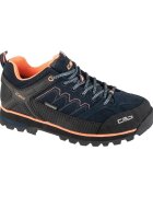 Cmp Pantofi Moon