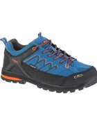 Cmp Pantofi Moon Low