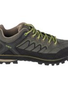 Cmp Pantofi Moon Low