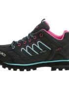 Cmp Pantofi Moon Low