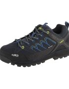 Cmp Pantofi Moon Low