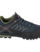 Cmp Pantofi Moon Low