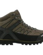 Cmp Pantofi Moon Mid