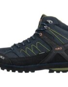 Cmp Pantofi Moon Mid