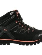 Cmp Pantofi Moon Mid