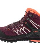 Cmp Pantofi Moon Mid