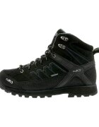Cmp Pantofi Moon Mid WP