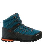 Cmp Pantofi Moon Mid WP