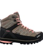 Cmp Pantofi Moon Mid WP