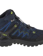 Cmp Pantofi Moon Mid WP Kids