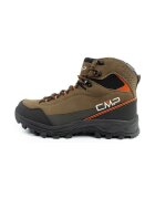 Cmp Pantofi Myzar