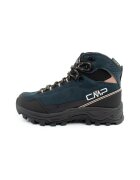 Cmp Pantofi Myzar