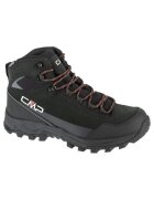 Cmp Pantofi Myzar Mid