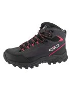 Cmp Pantofi Myzar Mid