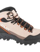 Cmp Pantofi Myzar Mid