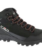 Cmp Pantofi Myzar Mid