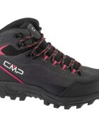 Cmp Pantofi Myzar Mid