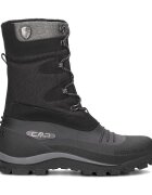 Cmp Pantofi Nietos