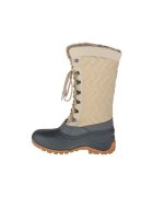 Cmp Pantofi Nietos