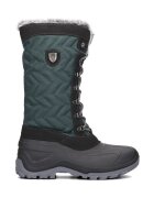 Cmp Pantofi Nietos